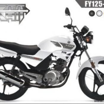 ��ӥ125-18A
