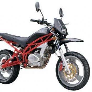 ��ӥ150G-ZC