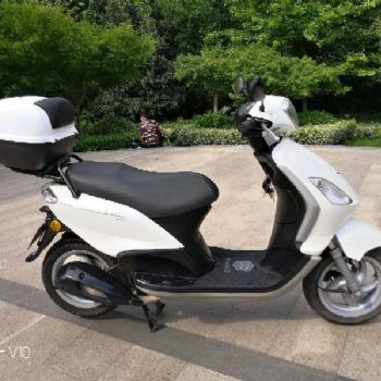 ������FIy150
