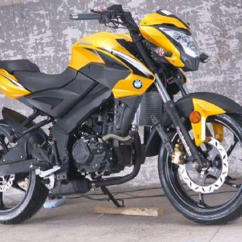 ����250-3a