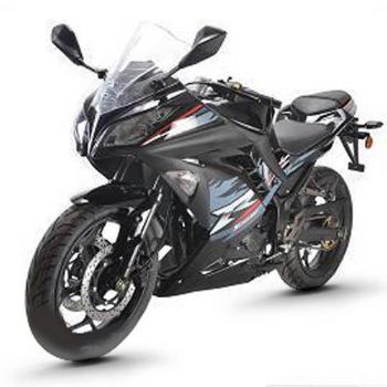 ����BD350-2A