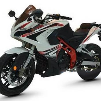 ����BD250-8A