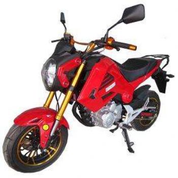 ����BD150-15