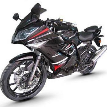 ����150-21a