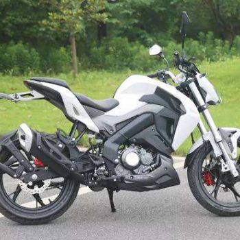 ������СѶ��150S