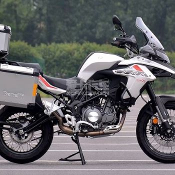 ������BJ500GS-a