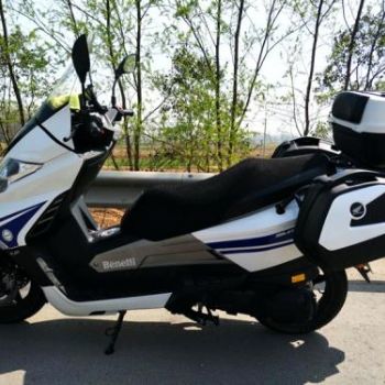 ������bj250t-8