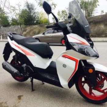 ����������150-10c