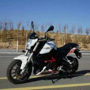 ������bj250-15Aabs��