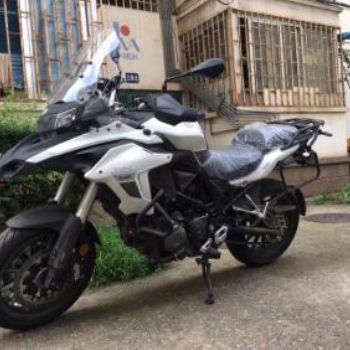 ����������bj500gs-a