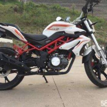 ������bj150-29