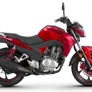 ����DY150-33