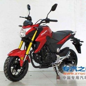 ����DY150-18