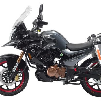 ����DY200-2X