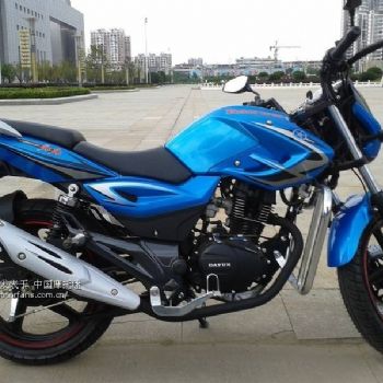 ����DY150-22a