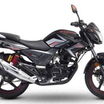����DY150-20a
