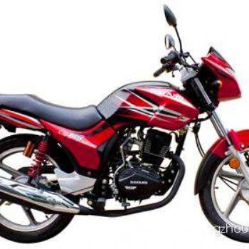 ����150-5D