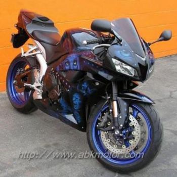 ����DY200-5