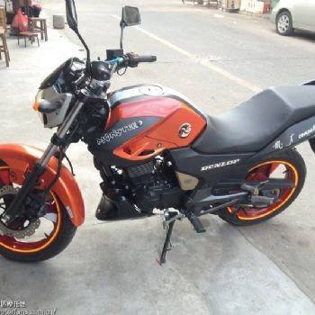 ����DY150-30