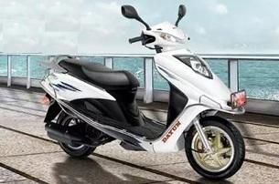 ����DY125T-15