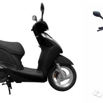 ����DY125T-17