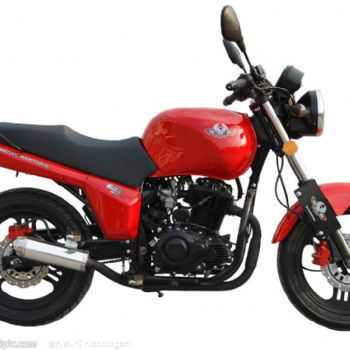 ���ӥ��125g-3
