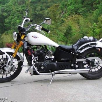 ���ӥ��BD350E-6