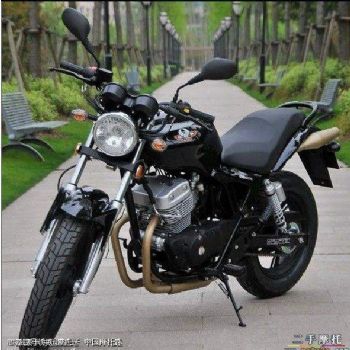 ���ӥ��DB350G