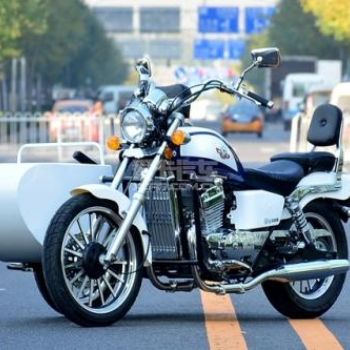 ���ӥ��DD350-b