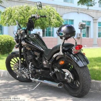 ���ӥ��DD350E-2a