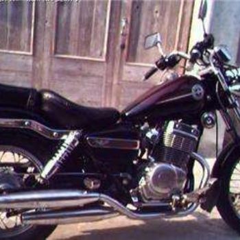 ���ӥ��DD250E-9b