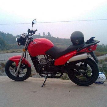 ���ӥ��DD250G