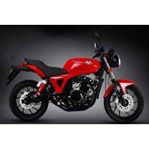 ���ӥ��DD250G-2n