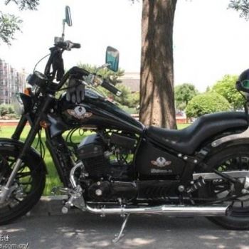 ���ӥ��DD350