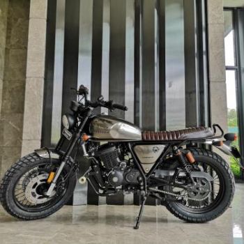 ����YG200-8