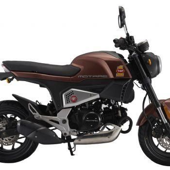 Ħ��M6-125