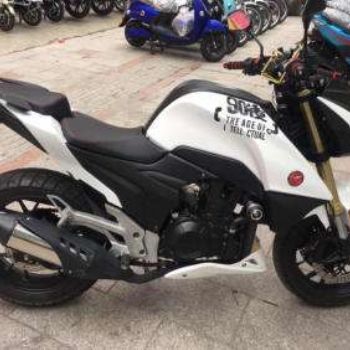 Ħ��MT-400