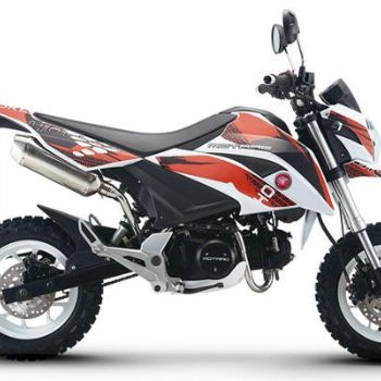 Ħ��M5-125