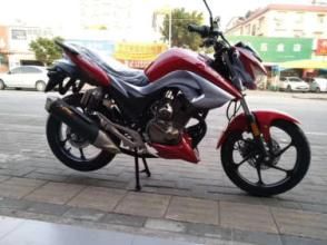 ����150-L