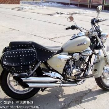 Ǯ��QJ200-2g