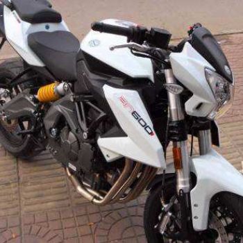 Ǯ��BN600i