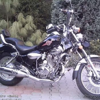 Ǯ��QJ125-6K