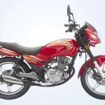 Ǯ��125-6m