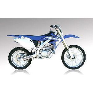 ����AD450