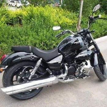 ����GV250