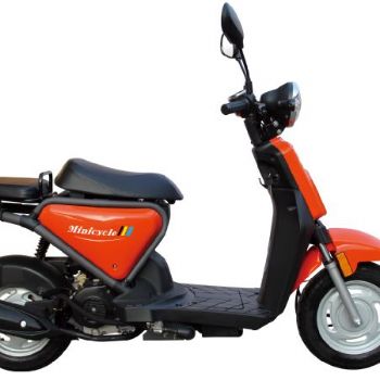 ����QM48QT-8R