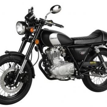 ����U��QM125-3X