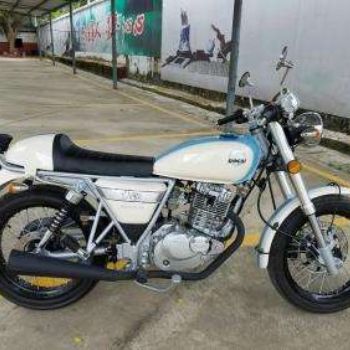 ����N.P250-4V