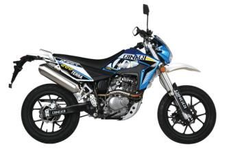�������QM150GY-M