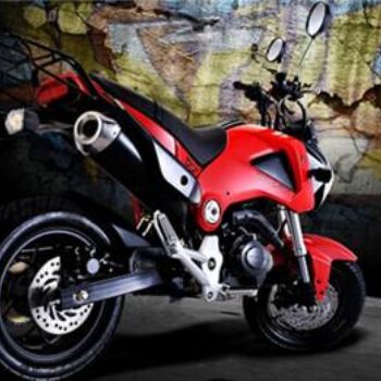 �������WJ150-18
